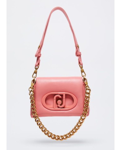 BORSA LIU JO  AA4269E0015 BORSA LIU JO  AA4269E0015