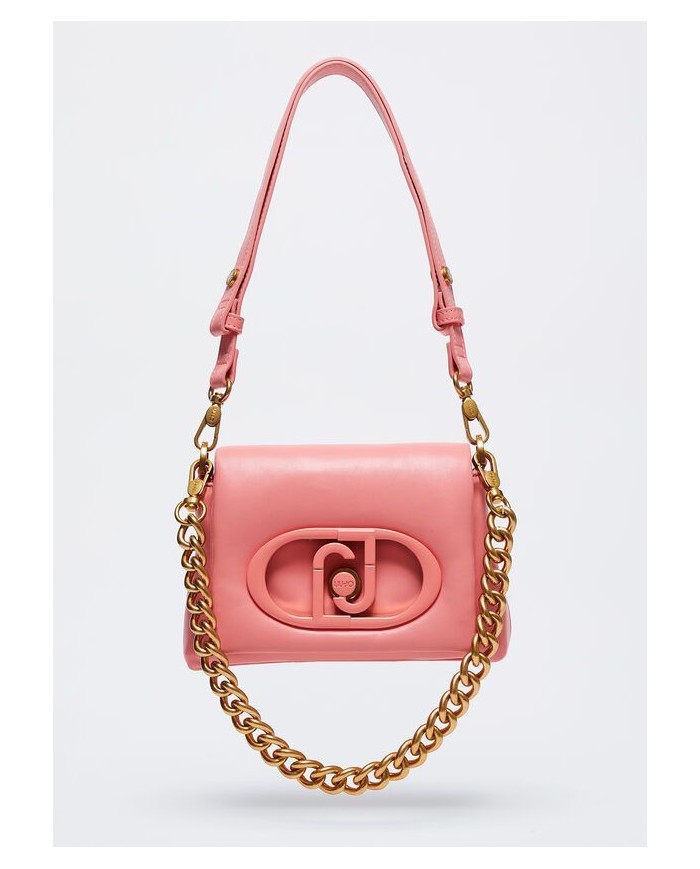 BORSA LIU JO  AA4269E0015