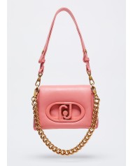 BORSA LIU JO  AA4269E0015