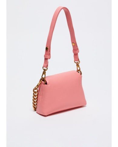 BORSA LIU JO  AA4269E0015 BORSA LIU JO  AA4269E0015