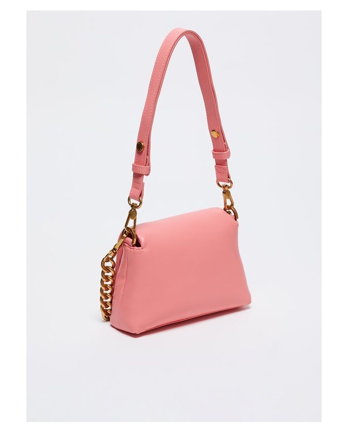 BORSA LIU JO  AA4269E0015