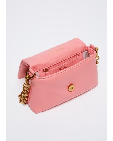 BORSA LIU JO  AA4269E0015 BORSA LIU JO  AA4269E0015