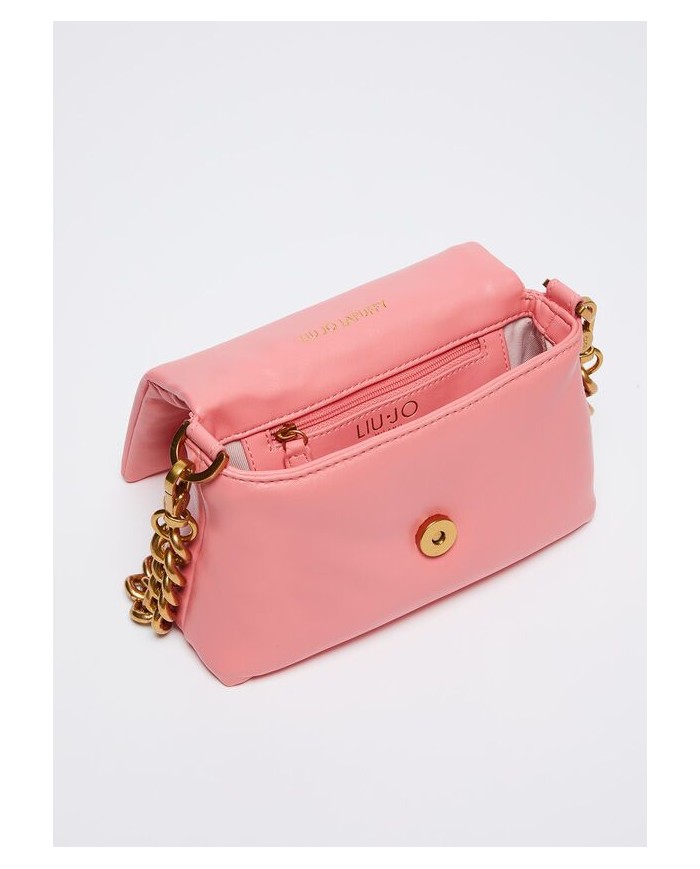 BORSA LIU JO  AA4269E0015