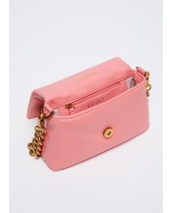 BORSA LIU JO  AA4269E0015