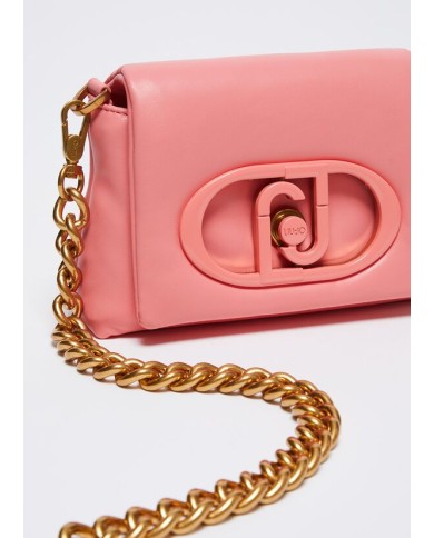 BORSA LIU JO  AA4269E0015 BORSA LIU JO  AA4269E0015