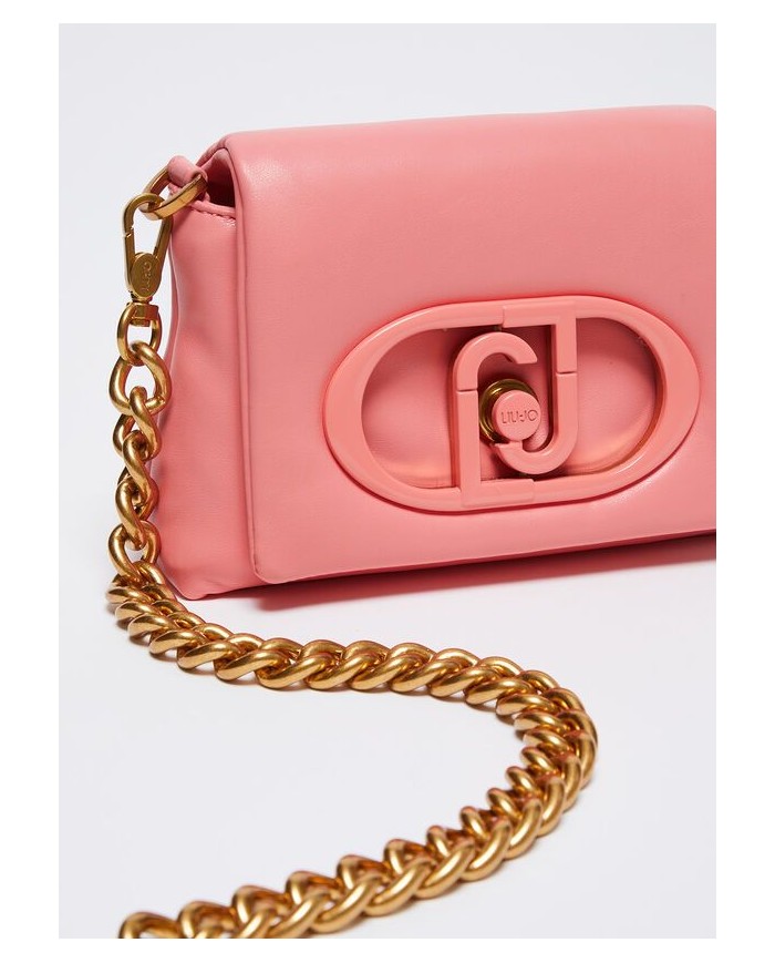 BORSA LIU JO  AA4269E0015