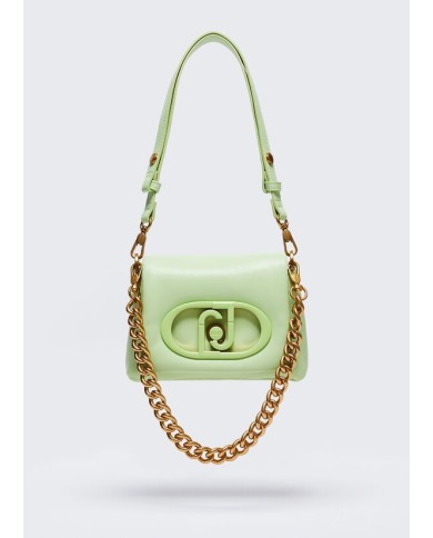 BORSA LIU JO  AA4269E0015 BORSA LIU JO  AA4269E0015