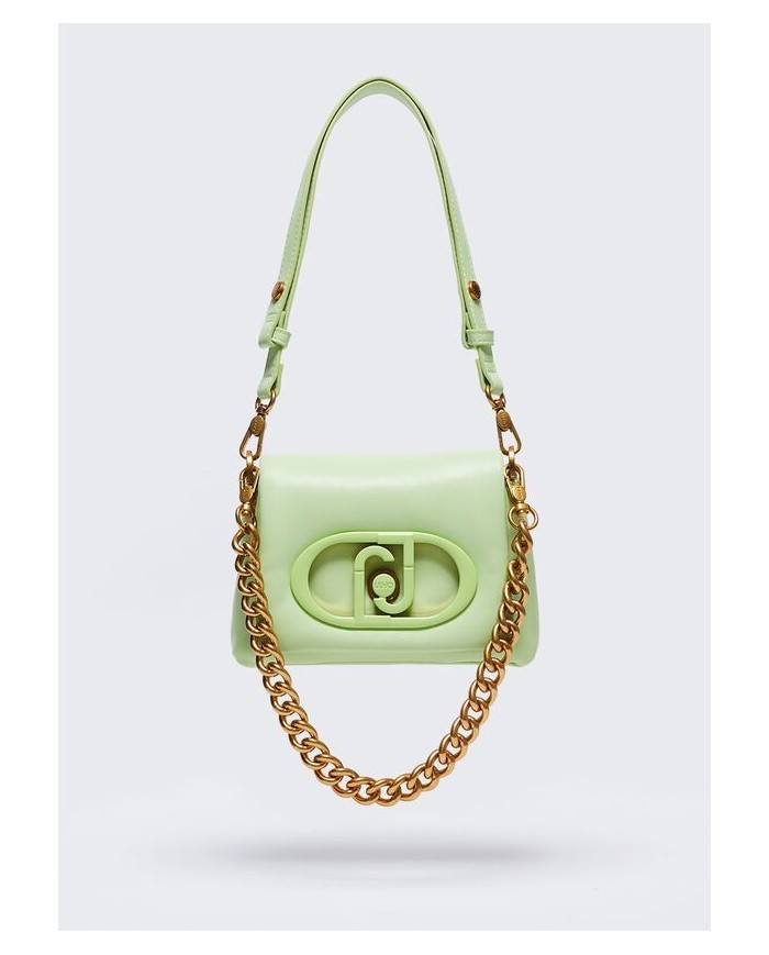 BORSA LIU JO  AA4269E0015