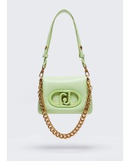 BORSA LIU JO  AA4269E0015