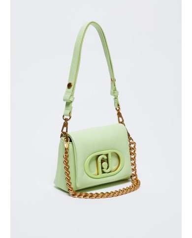 BORSA LIU JO  AA4269E0015 BORSA LIU JO  AA4269E0015