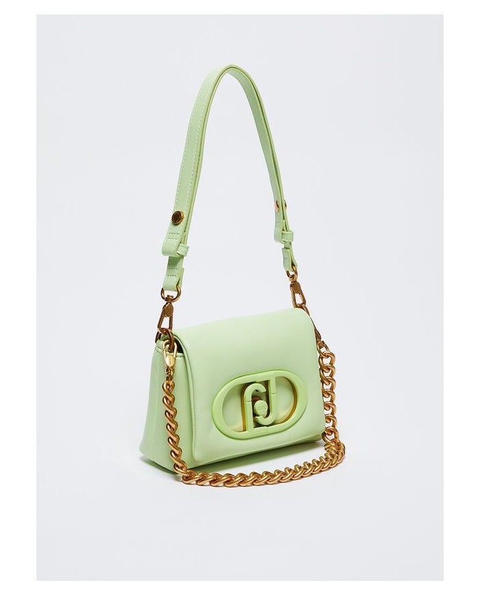 BORSA LIU JO  AA4269E0015