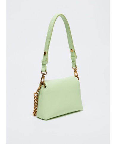 BORSA LIU JO  AA4269E0015 BORSA LIU JO  AA4269E0015