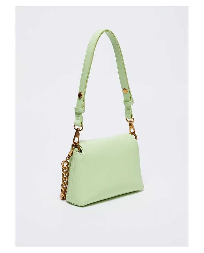 BORSA LIU JO  AA4269E0015