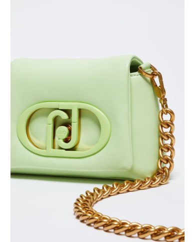 BORSA LIU JO  AA4269E0015 BORSA LIU JO  AA4269E0015