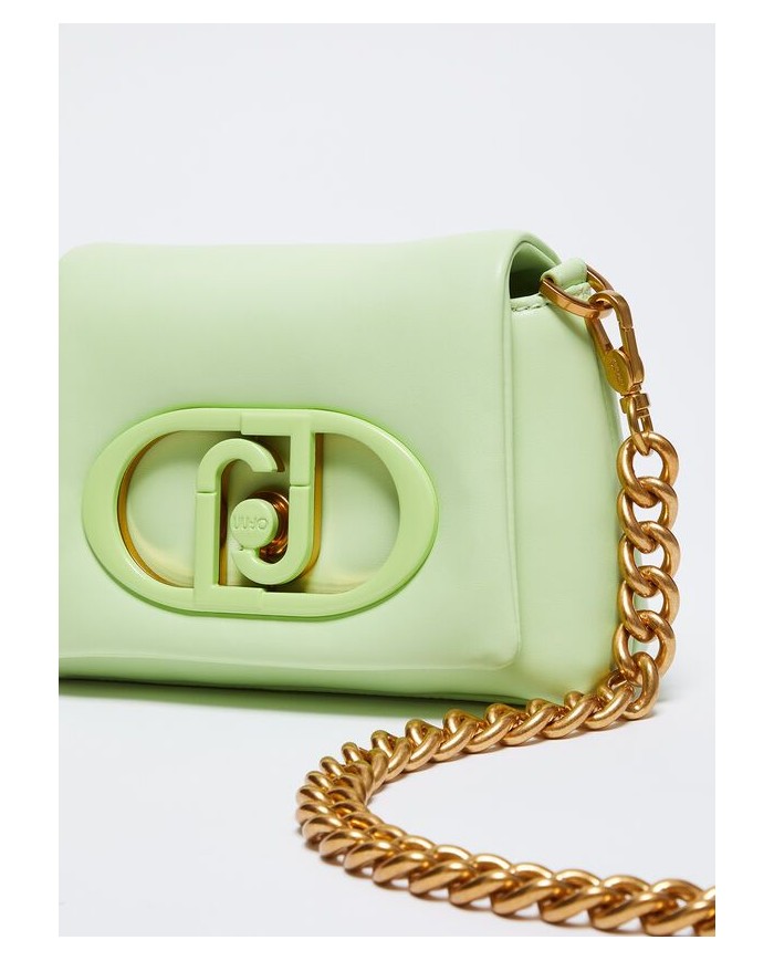 BORSA LIU JO  AA4269E0015