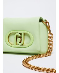 BORSA LIU JO  AA4269E0015