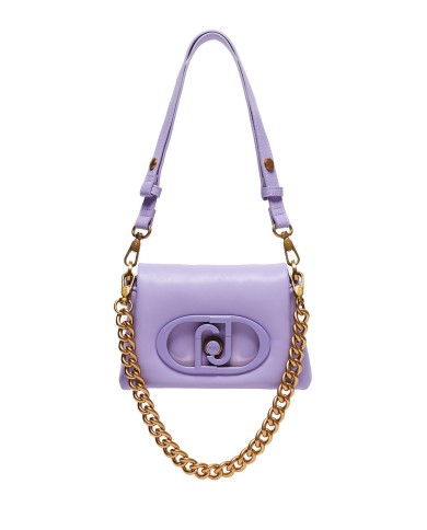 BORSA LIU JO  AA4269E0015 BORSA LIU JO  AA4269E0015