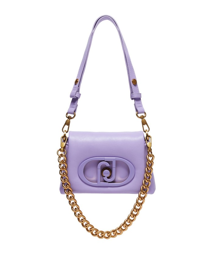 BORSA LIU JO  AA4269E0015