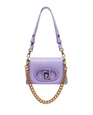 BORSA LIU JO  AA4269E0015