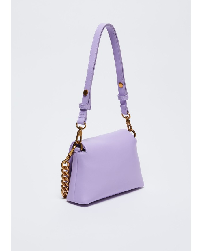 BORSA LIU JO  AA4269E0015