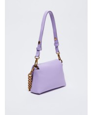 BORSA LIU JO  AA4269E0015