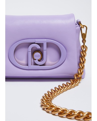 BORSA LIU JO  AA4269E0015 BORSA LIU JO  AA4269E0015
