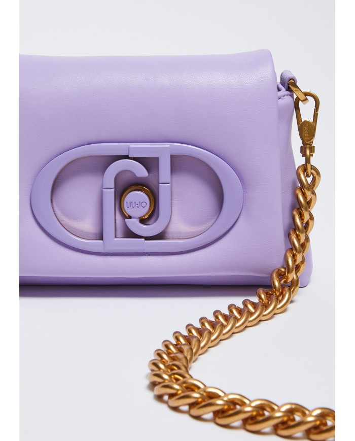 BORSA LIU JO  AA4269E0015
