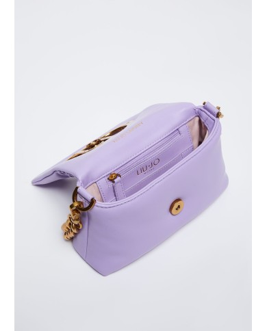 BORSA LIU JO  AA4269E0015 BORSA LIU JO  AA4269E0015