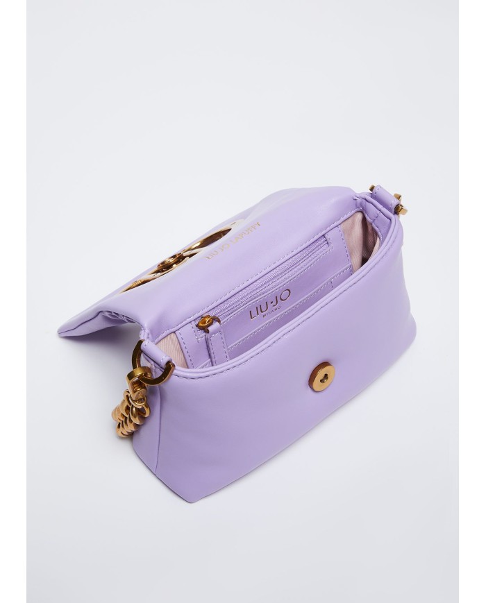 BORSA LIU JO  AA4269E0015