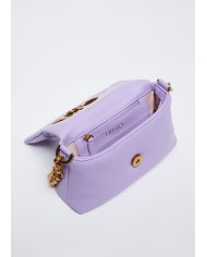 BORSA LIU JO  AA4269E0015