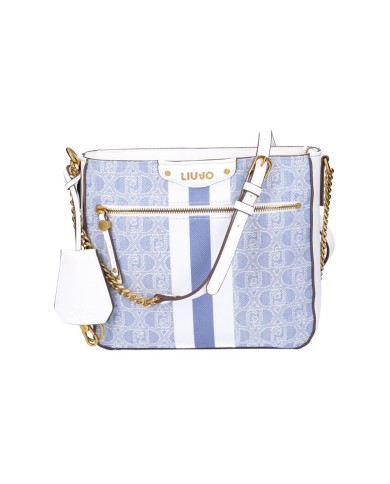 Borsa Liu Jo Accessori Aa4249t9328 Borsa Liu Jo Accessori Aa4249t9328