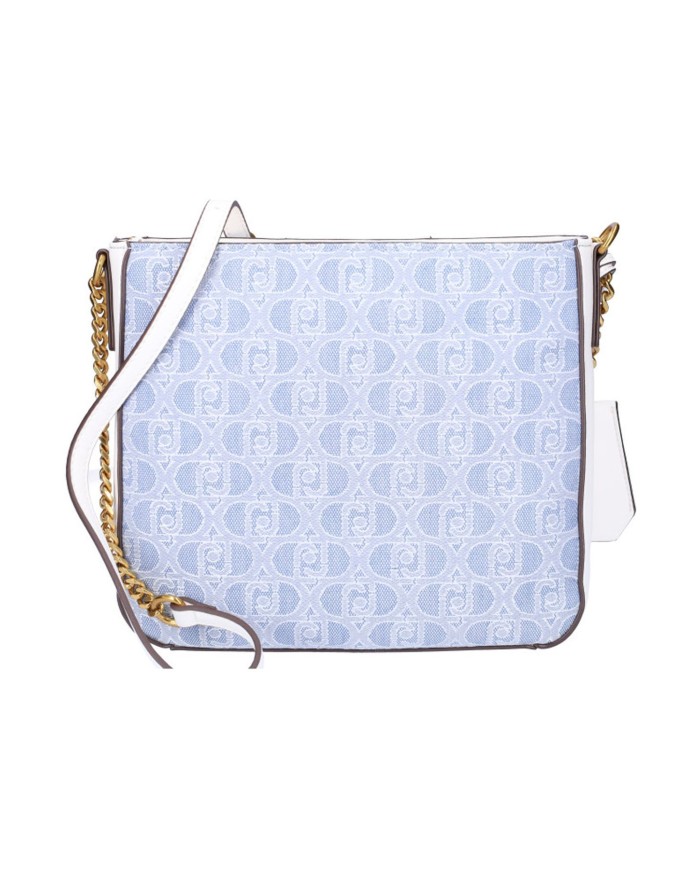 Borsa Liu Jo Accessori Aa4249t9328