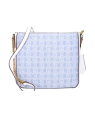 Borsa Liu Jo Accessori Aa4249t9328