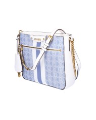 Borsa Liu Jo Accessori Aa4249t9328