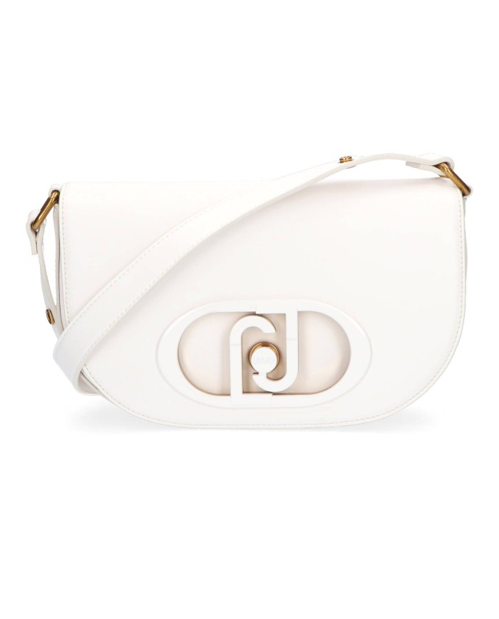 Borsa Liu Jo Accessori Aa4143e0003