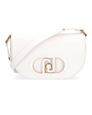 Borsa Liu Jo Accessori Aa4143e0003