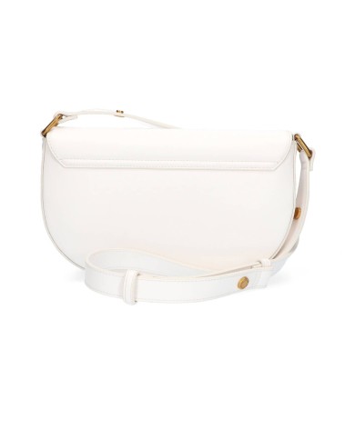 Borsa Liu Jo Accessori Aa4143e0003 Borsa Liu Jo Accessori Aa4143e0003
