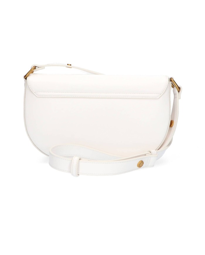 Borsa Liu Jo Accessori Aa4143e0003