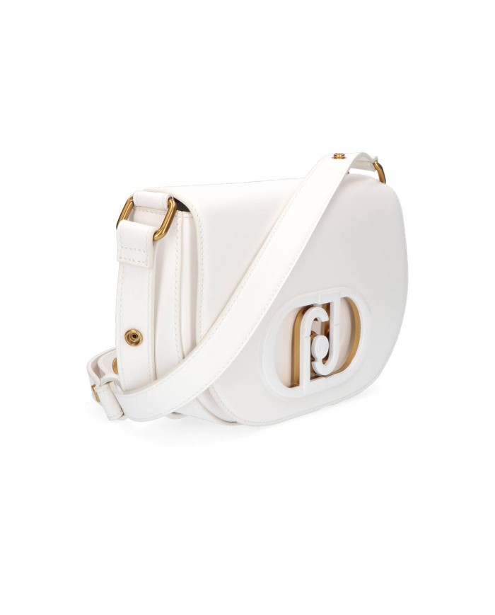 Borsa Liu Jo Accessori Aa4143e0003