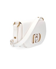 Borsa Liu Jo Accessori Aa4143e0003