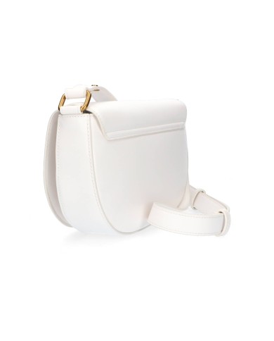 Borsa Liu Jo Accessori Aa4143e0003 Borsa Liu Jo Accessori Aa4143e0003