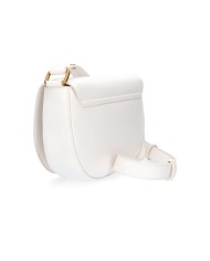 Borsa Liu Jo Accessori Aa4143e0003