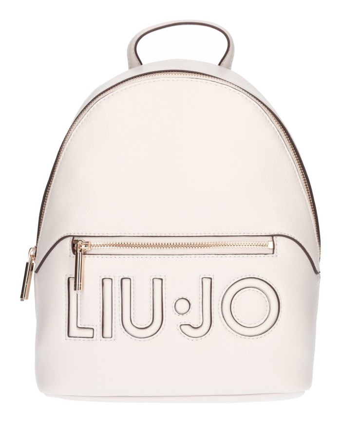 Borsa Liu Jo Accessori Aa4125e0033