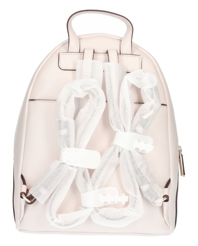 Borsa Liu Jo Accessori Aa4125e0033 Borsa Liu Jo Accessori Aa4125e0033
