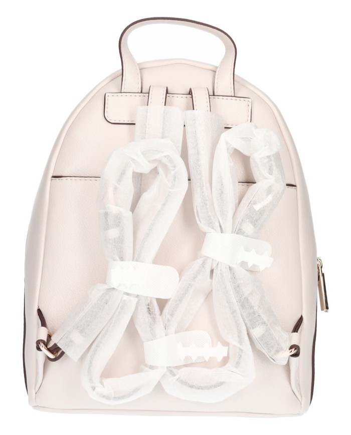 Borsa Liu Jo Accessori Aa4125e0033