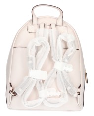 Borsa Liu Jo Accessori Aa4125e0033