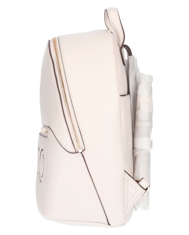 Borsa Liu Jo Accessori Aa4125e0033 Borsa Liu Jo Accessori Aa4125e0033