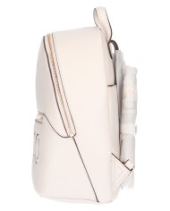 Borsa Liu Jo Accessori Aa4125e0033