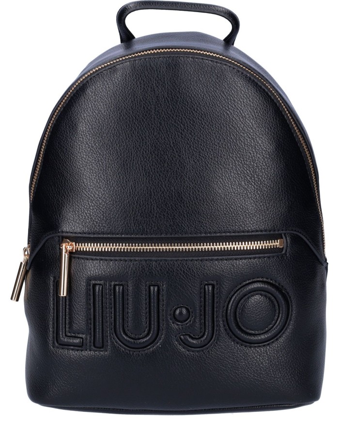 Borsa Liu Jo Accessori Aa4125e0033