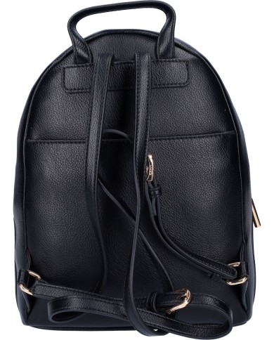 Borsa Liu Jo Accessori Aa4125e0033 Borsa Liu Jo Accessori Aa4125e0033
